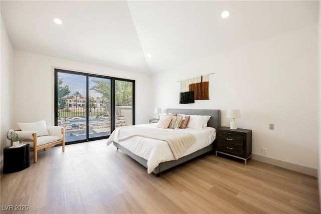 8330 Carmel Ridge Court, Las Vegas, NV 89113