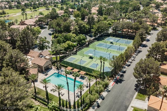 8330 Carmel Ridge Court, Las Vegas, NV 89113