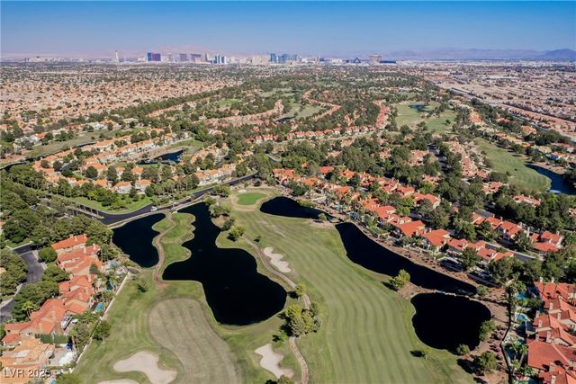 8330 Carmel Ridge Court, Las Vegas, NV 89113