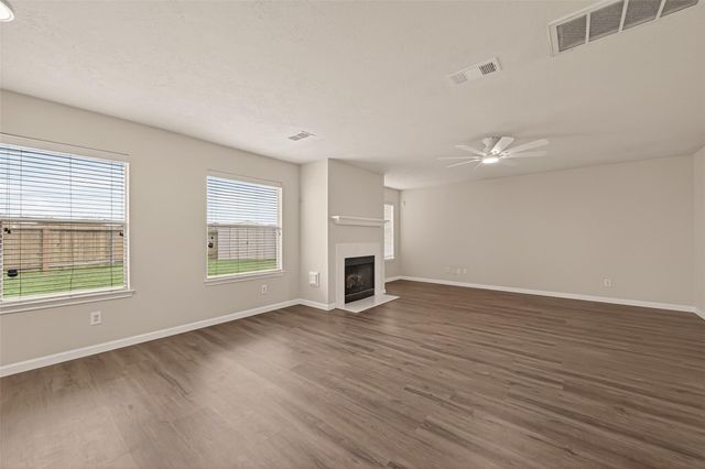 2751 Spring Colony Drive, Spring, TX 77386