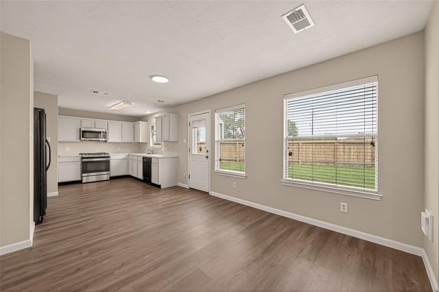 2751 Spring Colony Drive, Spring, TX 77386