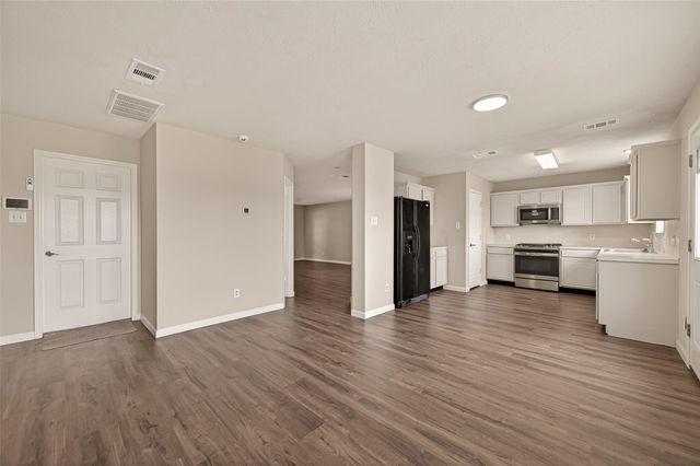 2751 Spring Colony Drive, Spring, TX 77386