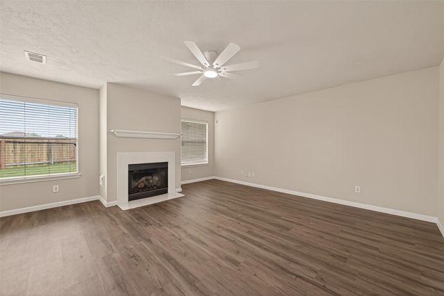 2751 Spring Colony Drive, Spring, TX 77386