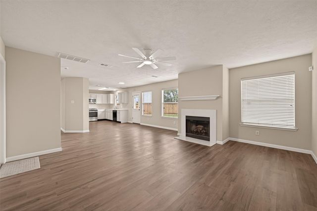 2751 Spring Colony Drive, Spring, TX 77386