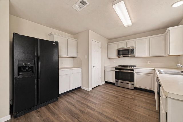 2751 Spring Colony Drive, Spring, TX 77386