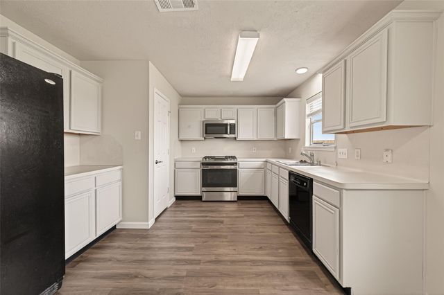 2751 Spring Colony Drive, Spring, TX 77386