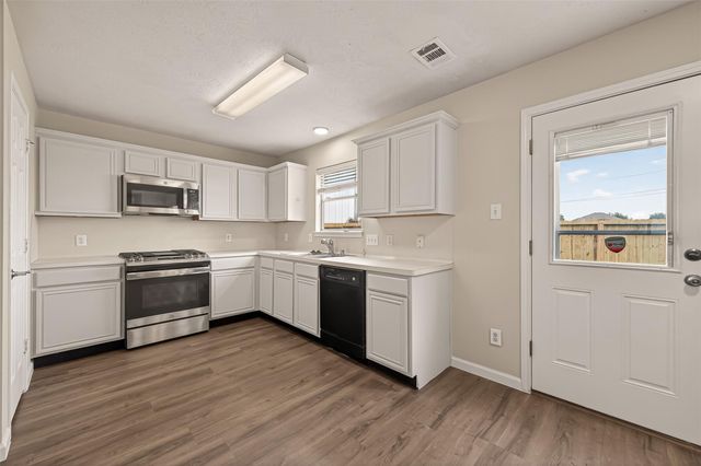 2751 Spring Colony Drive, Spring, TX 77386