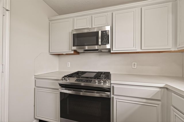 2751 Spring Colony Drive, Spring, TX 77386