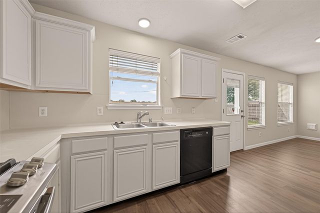 2751 Spring Colony Drive, Spring, TX 77386