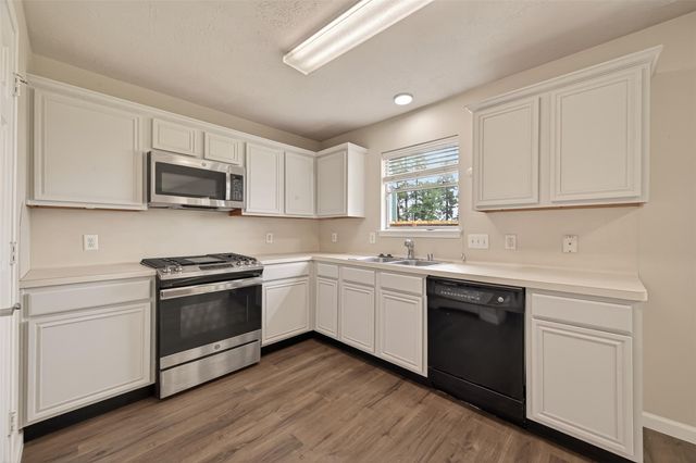 2751 Spring Colony Drive, Spring, TX 77386