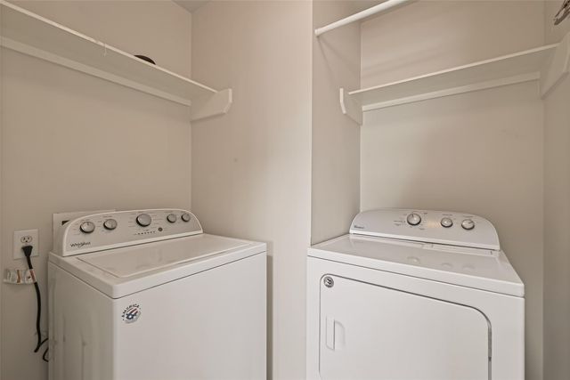 2751 Spring Colony Drive, Spring, TX 77386