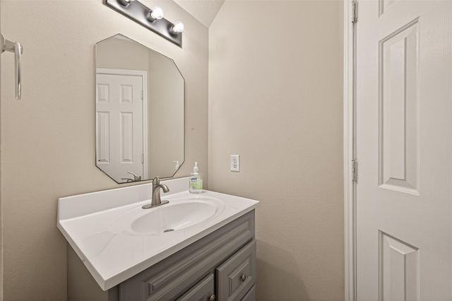 2751 Spring Colony Drive, Spring, TX 77386