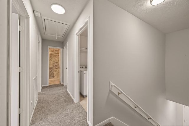 2751 Spring Colony Drive, Spring, TX 77386