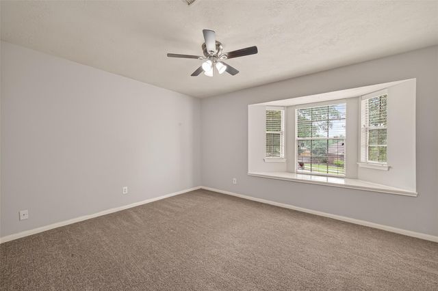 2751 Spring Colony Drive, Spring, TX 77386