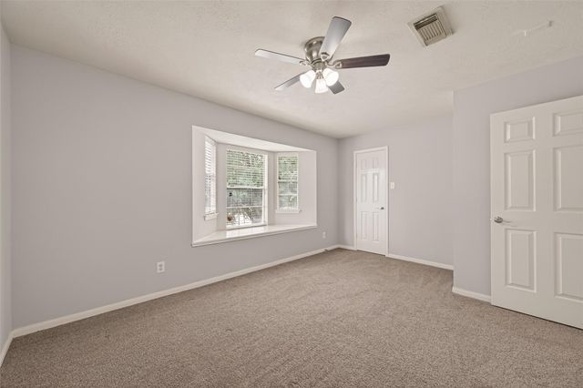 2751 Spring Colony Drive, Spring, TX 77386