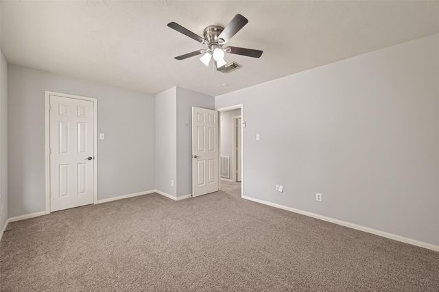 2751 Spring Colony Drive, Spring, TX 77386