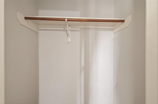 2751 Spring Colony Drive, Spring, TX 77386