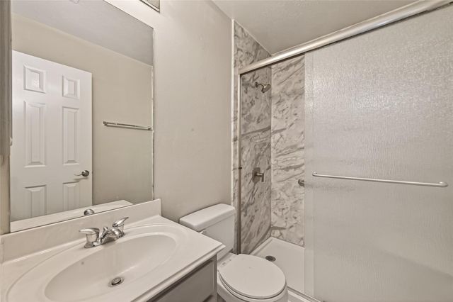 2751 Spring Colony Drive, Spring, TX 77386