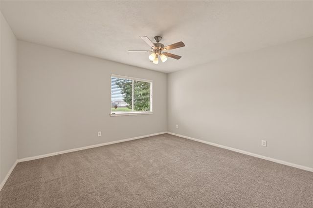 2751 Spring Colony Drive, Spring, TX 77386