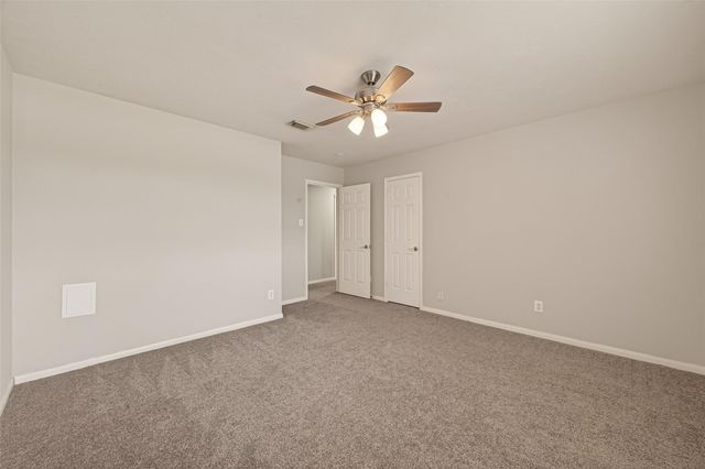 2751 Spring Colony Drive, Spring, TX 77386