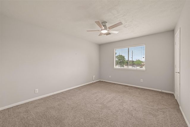 2751 Spring Colony Drive, Spring, TX 77386