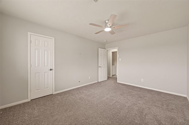 2751 Spring Colony Drive, Spring, TX 77386