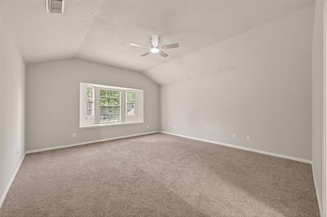 2751 Spring Colony Drive, Spring, TX 77386