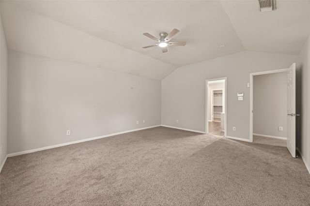 2751 Spring Colony Drive, Spring, TX 77386