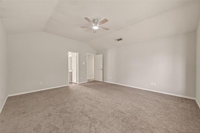 2751 Spring Colony Drive, Spring, TX 77386