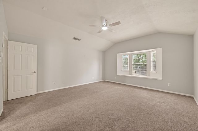 2751 Spring Colony Drive, Spring, TX 77386