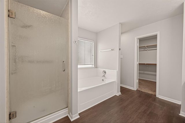 2751 Spring Colony Drive, Spring, TX 77386