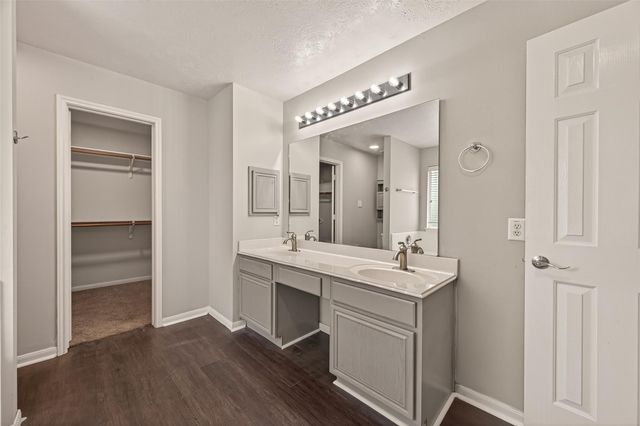 2751 Spring Colony Drive, Spring, TX 77386