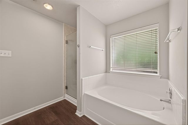 2751 Spring Colony Drive, Spring, TX 77386