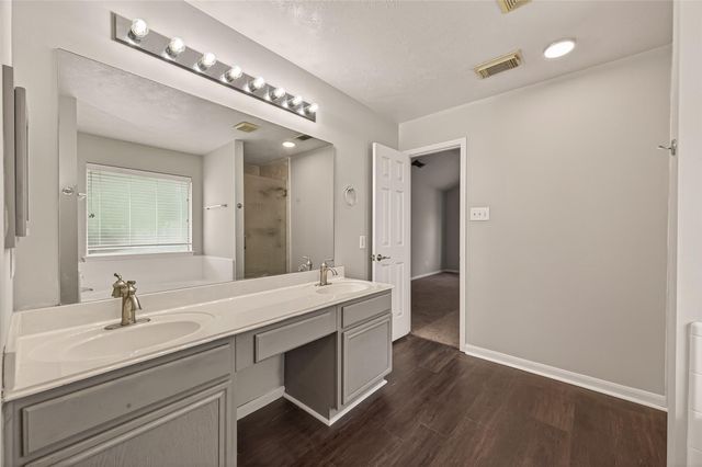 2751 Spring Colony Drive, Spring, TX 77386