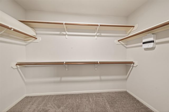 2751 Spring Colony Drive, Spring, TX 77386