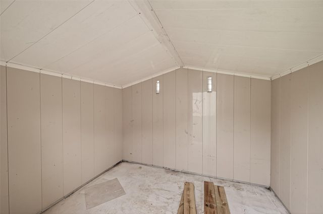 2751 Spring Colony Drive, Spring, TX 77386