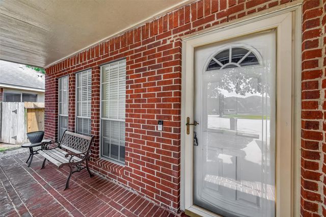 2751 Spring Colony Drive, Spring, TX 77386