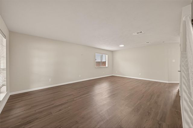 2751 Spring Colony Drive, Spring, TX 77386