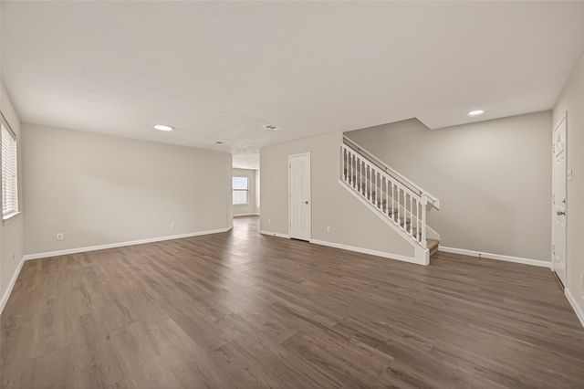 2751 Spring Colony Drive, Spring, TX 77386