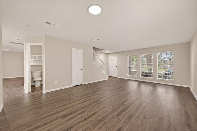 2751 Spring Colony Drive, Spring, TX 77386