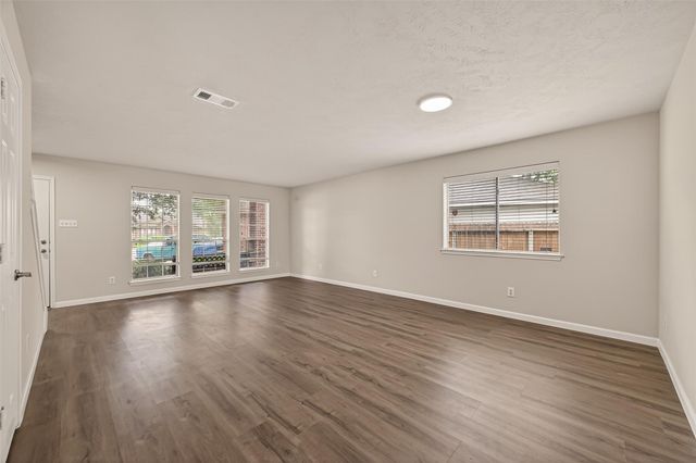 2751 Spring Colony Drive, Spring, TX 77386