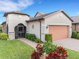516 PAMPLONA PLACE, Davenport, FL 33837