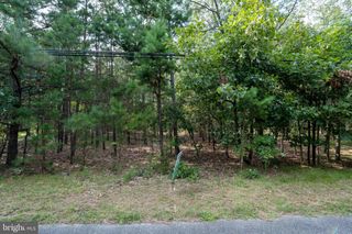 11TH ST, Newtonville, NJ 08346