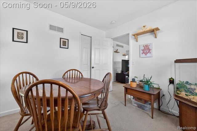 2145 E Walton Boulevard, Auburn Hills, MI 48326