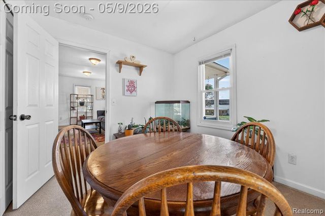 2145 E Walton Boulevard, Auburn Hills, MI 48326
