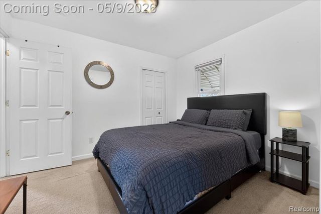 2145 E Walton Boulevard, Auburn Hills, MI 48326