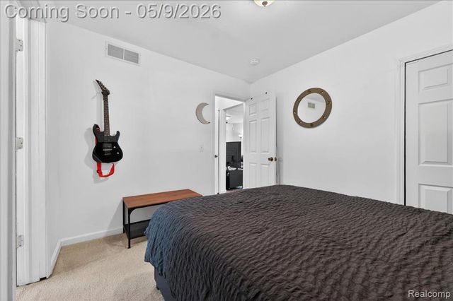 2145 E Walton Boulevard, Auburn Hills, MI 48326