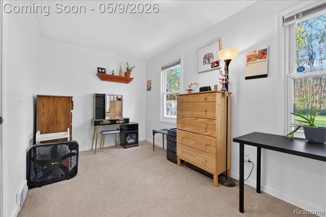 2145 E Walton Boulevard, Auburn Hills, MI 48326