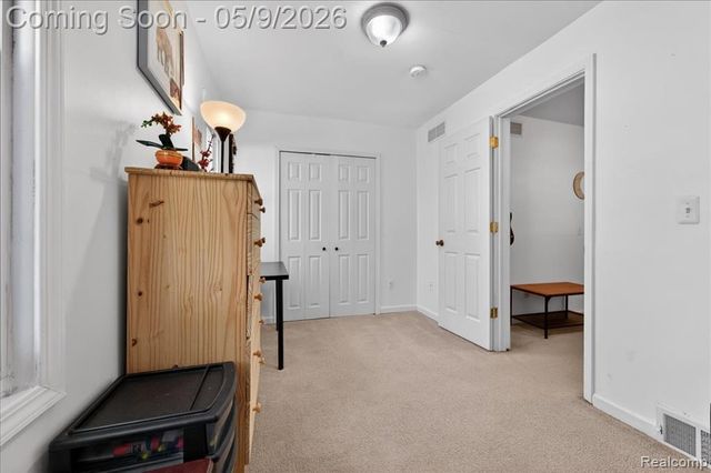 2145 E Walton Boulevard, Auburn Hills, MI 48326