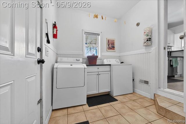 2145 E Walton Boulevard, Auburn Hills, MI 48326